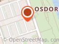 SAG Gezondheidscentrum Osdorp