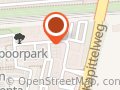 Dokbreda garant bouw