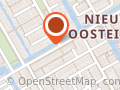 Openbare Basisschool De Zuidooster