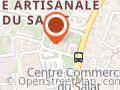 Dermo Lifting center