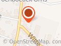 Medix Groepspraktijk Witte Gracht 3