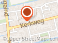 Broodje, Kaas en Eieren