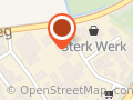 Spinbaan Markt