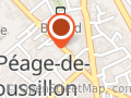 syndic immobilier Ax Imm