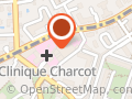 Centre d'urologie Bellecour-Charcot