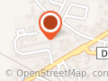 Sud Batiment 84.13