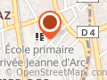 Les Saveurs