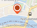 Powerfield Netherlands