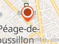 Le Petit Bar