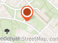 DWDA (architects & Strategists)