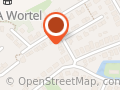 Ramenwasser Stef