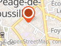 Ozer Neuf et Renovation