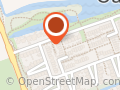 Snoek Las- en Montage Service