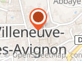 Claire Silvestre-Toussaint Psychologue Avignon