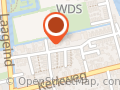 V.o.f. Ooms-Broere