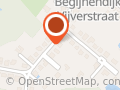 Steigermeubels en maatwerk