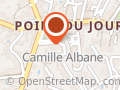 Coline Smaniotto - Yoga - Massage Lyon 5
