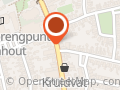 Blom Vof Schildersbedrijf H
