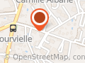 5G PATRIMOINE