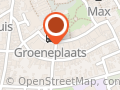 Modehuis Moerbeek