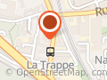 L'Apérient
