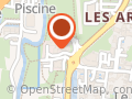 Impôts