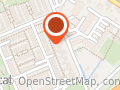 Www Badhoevedorp
