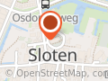 Sloterkerk
