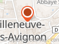 Agence Anonymes - Agence de communication, identité visuelle, print, web, vidéo