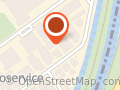 Van Blaaderen Service & Onderhoud