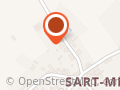 S.g.a. Entreprise