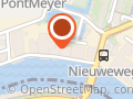 Arlanet - Digital Engineers