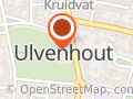 Brabants Operettekoor BOK
