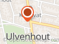 De Ulvenhoutse Cadeaushop
