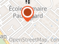 Restaurants Du Coeur