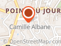 Ressource & Vous - Massage Lyon 5