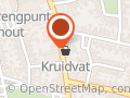 Kruidvat