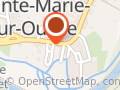 Sage-femme Acupunctrice Marie-christine Johnson