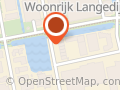 Diëtistenpraktijk Stede Broec