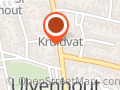 Winkeliersvereniging Ulvenhout