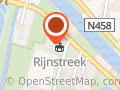 Voetbalvereniging De Rijnstreek