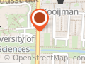 Pellenaars.Com