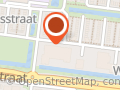 Woonzorgcentrum Raffy