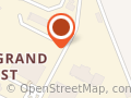 EPITACT M.D