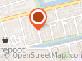 Boekhoud- en Adviesburo van Beest