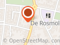 Stichting Molen De Korenbloem