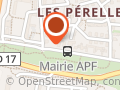 Perrin Multiservices - Charnay-lès