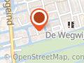 Stichting Driebruggen-Waarder Actief