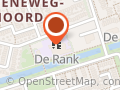 R.k. Basisschool de Rank