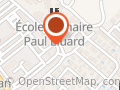 Ecoles